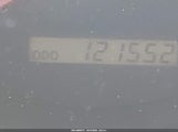 Toyota Highlander V6 JTEEP21A440026090 снимка