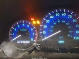 Toyota Sienna Le 5TDBK23C48S008969 снимка