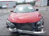 Honda Civic Lx 2HGFC2F62MH529283 снимка