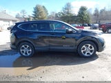 Honda Cr-V Ex-L/Ex-L Navi 5J6RW2H82HL062287 fotografie