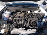 Hyundai Tucson Sel 5NMJBCDE6SH469246 снимка