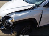 Hyundai Tucson Sel 5NMJBCDE6SH469246 снимка