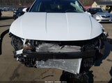 Hyundai Tucson Sel 5NMJBCDE6SH469246 снимка