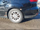 Ford Focus Se 1FADP3F2XGL296361 photo