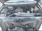 Ford F-150 Lariat/Xlt 1FTPW12554KC64031 fotografie