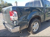 Ford F-150 Lariat/Xlt 1FTPW12554KC64031 fotografie