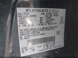 Ford F-150 Lariat/Xlt 1FTPW12554KC64031 снимка