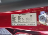 Tesla Model 3 Long Range All-Wheel Drive 5YJ3E1EB7SF926477 снимка