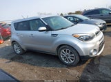 Kia Soul + KNDJP3A5XJ7605146 снимка