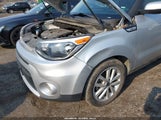Kia Soul + KNDJP3A5XJ7605146 снимка