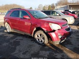 Chevrolet Equinox 2Lt 2GNFLNE32D6316781 снимка