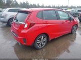 Honda Fit Ex 3HGGK5G83FM749996 снимка