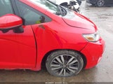 Honda Fit Ex 3HGGK5G83FM749996 снимка