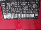 Honda Fit Ex 3HGGK5G83FM749996 снимка