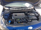 Kia Rio S 3KPA24AB5KE171939 снимка