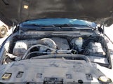 Ram  Lone Star 1C6RR6LT3GS194714 снимка