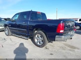 Ram  Lone Star 1C6RR6LT3GS194714 снимка