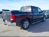 Ram  Lone Star 1C6RR6LT3GS194714 снимка