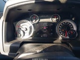 Ram  Lone Star 1C6RR6LT3GS194714 снимка