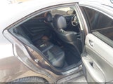 Nissan Maxima 3.5 Sv 1N4AA5AP9EC494784 снимка