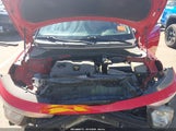 Kia Soul Lx KNDJ23AU5M7144075 photo