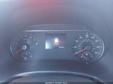Kia Soul Lx KNDJ23AU5M7144075 photo