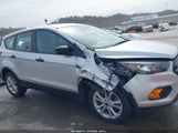 Ford Escape S 1FMCU0F73KUB01952 снимка