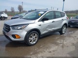 Ford Escape S 1FMCU0F73KUB01952 снимка