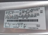 Ford Escape S 1FMCU0F73KUB01952 снимка