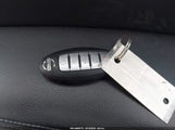 Nissan Pathfinder Sl 5N1DR2MM0JC643427 снимка