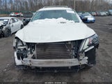 Nissan Pathfinder Sl 5N1DR2MM0JC643427 снимка