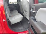 GMC Sierra 1GTV2LEH6JZ242465 снимка