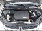 Dodge Grand Caravan Crew 2C4RDGDG9CR109286 снимка