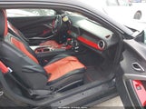 Chevrolet Camaro 1Lt 1G1FB1RS9J0127161 снимка