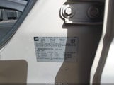 GMC Terrain Slt-1 2GKALUEKXC6168158 снимка