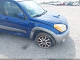Toyota Rav4 JTEGD20V350094887 fotografie