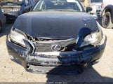 Lexus Gs 350 JTHBE1BL7D5021815 снимка