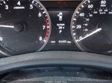 Lexus Gs 350 JTHBE1BL7D5021815 снимка