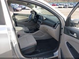 Hyundai Tucson Value KM8J3CA45KU851457 снимка