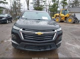 Chevrolet Traverse Fwd Lt Cloth 1GNERGKW0NJ119665 photo