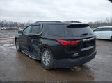 Chevrolet Traverse Fwd Lt Cloth 1GNERGKW0NJ119665 снимка