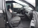 Chevrolet Traverse Fwd Lt Cloth 1GNERGKW0NJ119665 photo