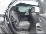 Chevrolet Traverse Fwd Lt Cloth 1GNERGKW0NJ119665 снимка