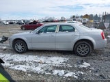 Chrysler 300 Touring/Signature Series 2C3CK5CV9AH134566 photo