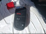Jeep Renegade Latitude ZACCJBBTXGPE30779 снимка