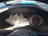 Jeep Renegade Latitude ZACCJBBTXGPE30779 снимка