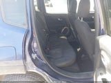 Jeep Renegade Latitude ZACCJBBTXGPE30779 снимка