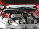 Honda Hr-V Awd Sport/Awd Sport W/O Bsi 3CZRZ2H52RM766910 fotografie