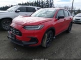 Honda Hr-V Awd Sport/Awd Sport W/O Bsi 3CZRZ2H52RM766910 fotografie