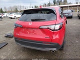 Honda Hr-V Awd Sport/Awd Sport W/O Bsi 3CZRZ2H52RM766910 fotografie